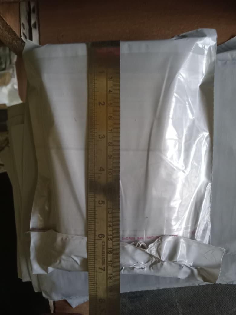 Rare Milk Strawberry Seeds – White Strawberry Variety (Pack of 20) + Free Plant Growth Serum