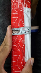 Double-Sided Pet Hair Removal Gloves – Reusable Lint & Fur Cleaner (Pack of 2)