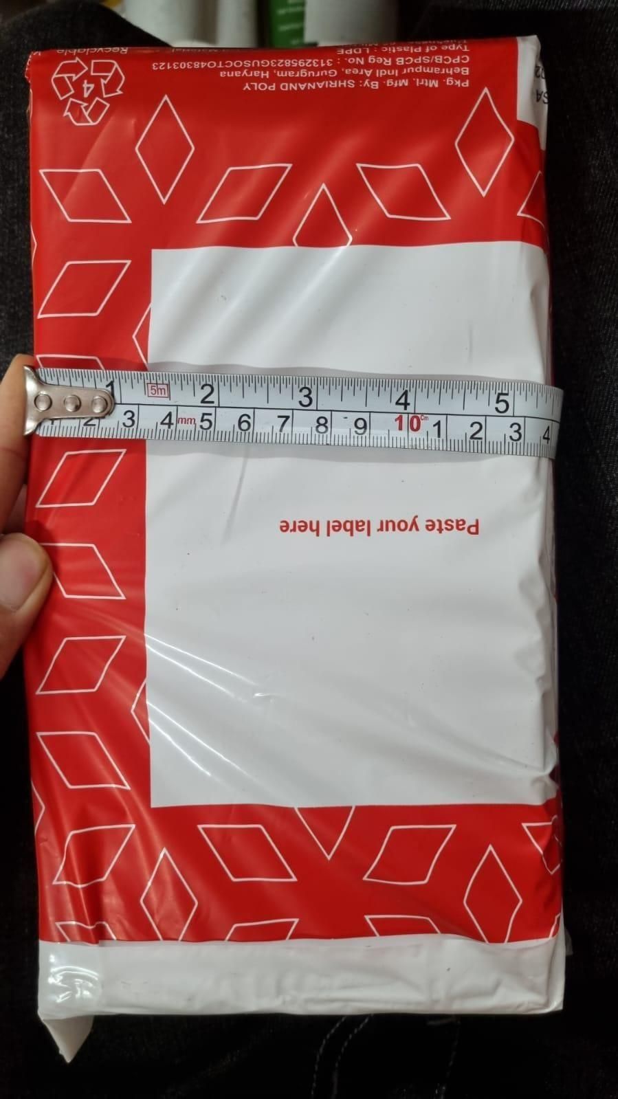 Double-Sided Pet Hair Removal Gloves – Reusable Lint & Fur Cleaner (Pack of 2)