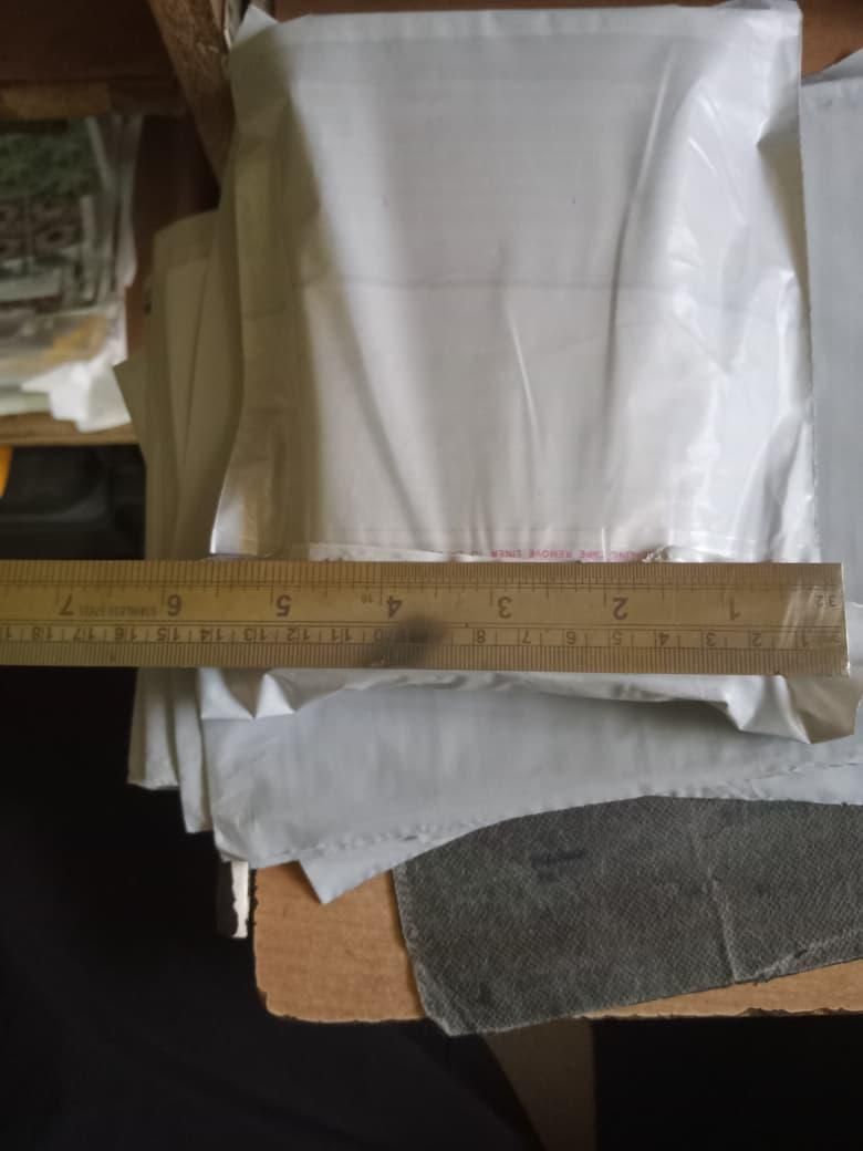 Rare Milk Strawberry Seeds – White Strawberry Variety (Pack of 20) + Free Plant Growth Serum