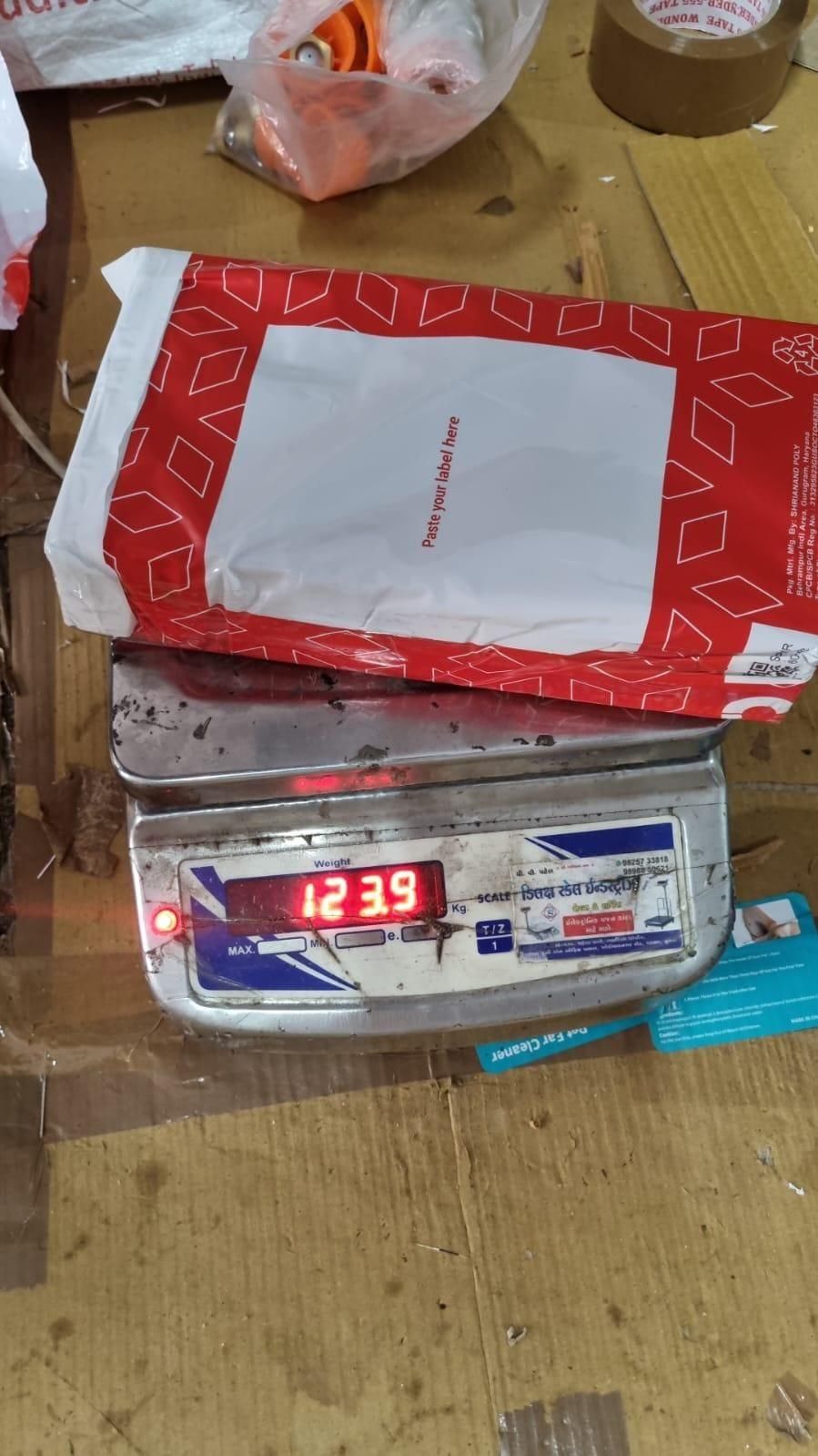 Double-Sided Pet Hair Removal Gloves – Reusable Lint & Fur Cleaner (Pack of 2)