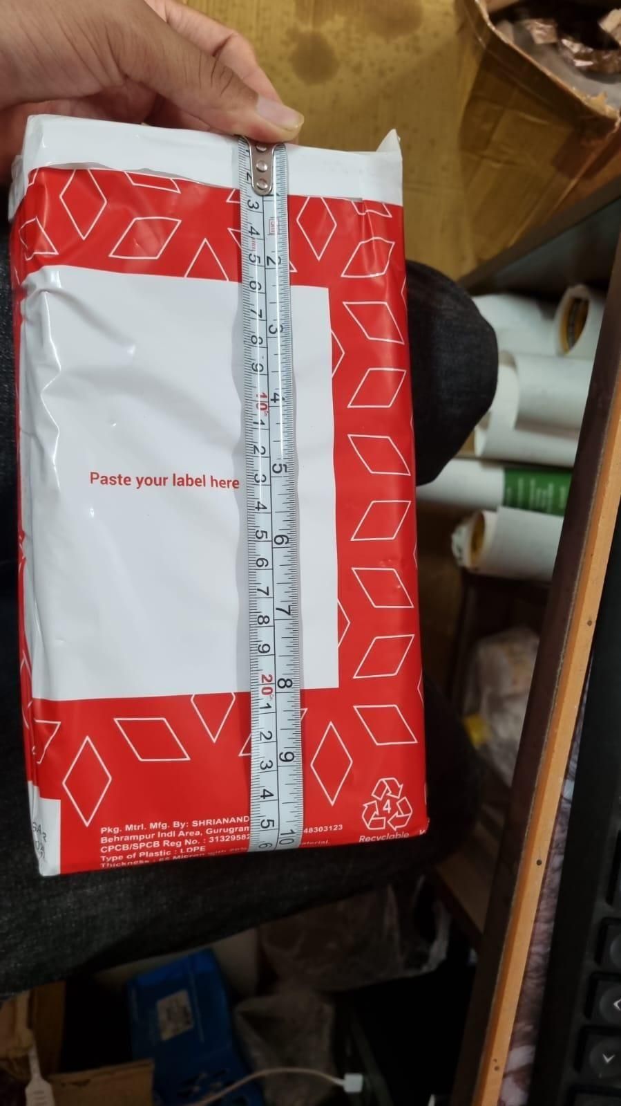 Double-Sided Pet Hair Removal Gloves – Reusable Lint & Fur Cleaner (Pack of 2)