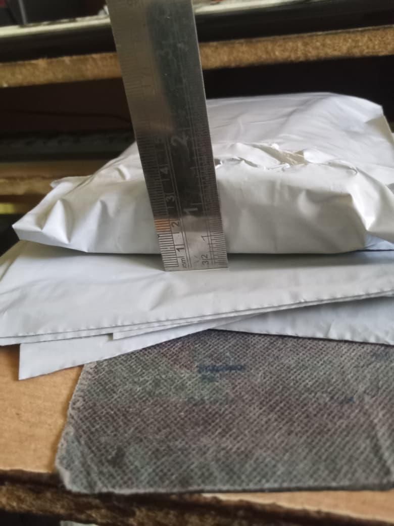 Rare Milk Strawberry Seeds – White Strawberry Variety (Pack of 20) + Free Plant Growth Serum