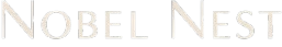 NobelNest